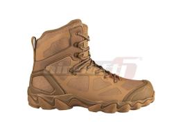 Mil-Tec bocanci Chimera Coyote 45