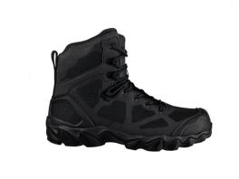 Mil-Tec bocanci Chimera Negru 39