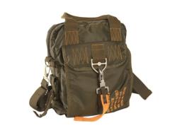 Mil-Tec borseta Deployment Olive