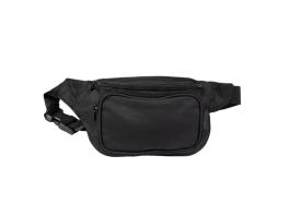 Mil-Tec borseta Fanny Negru