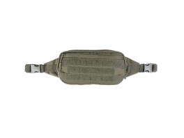 Mil-Tec borseta molle Fanny Olive