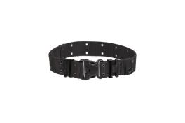 Mil-Tec centura US LC2 Duraflex Negru M