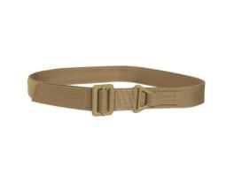 Mil-Tec curea Rigger Coyote