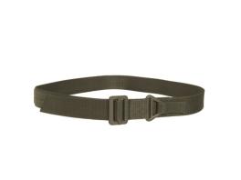 Mil-Tec curea Rigger Olive