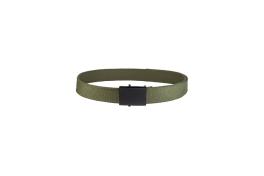 Mil-Tec curea tactica 40mm Olive