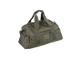 Mil-Tec geanta parachute cargo mica Olive