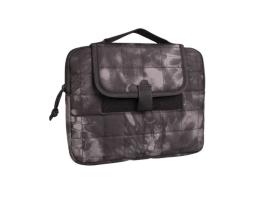 Mil-Tec geanta tableta Mandra Night