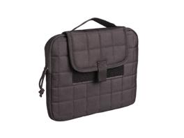 Mil-Tec geanta tableta Negru