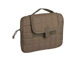 Mil-Tec geanta tableta Olive