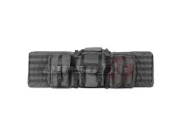 Mil-Tec geanta transport molle Neagra