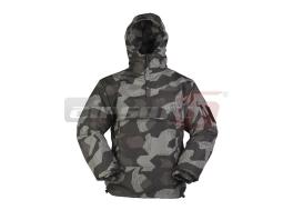 Mil-Tec hanorac iarna Night (M)