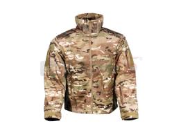 Mil-Tec jacheta Delta Multicam (M)
