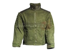 Mil-Tec jacheta Delta Olive (L)