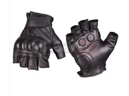 Mil-Tec manusi fara degete cu monturi L