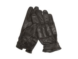 Mil-Tec manusi cu monturi nisip S