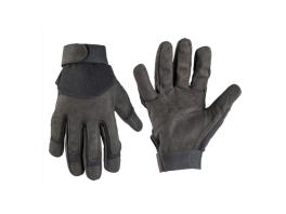 Mil-Tec manusi Army Negru M