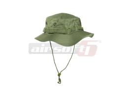 Mil-Tec palarie bonnie Olive M