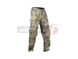 Mil-Tec pantaloni ACU Mandra Wood S