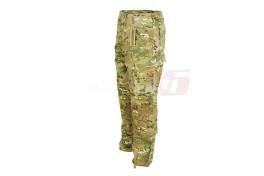 Mil-Tec pantaloni ACU Multicam M