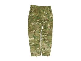Mil-Tec pantaloni BDU Multicam M