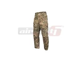 Mil-Tec pantaloni de lupta Chimera Multicam L