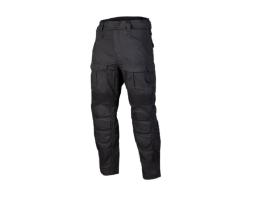 Mil-Tec pantaloni de lupta Chimera Negru L