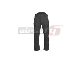 Mil-tec pantaloni softshell Assault Negri S