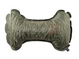 Mil-Tec perna gonflabila Olive