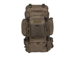 Mil-Tec rucsac Comando 55 litri Olive
