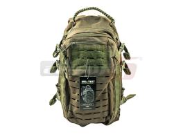 Mil-Tec rucsac Mission mare Olive