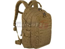 Mil-Tec rucsac Mission mic Coyote