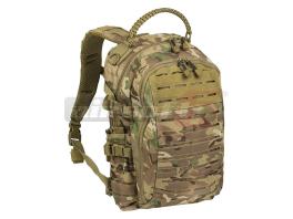 Mil-Tec rucsac Mission mic Multicam
