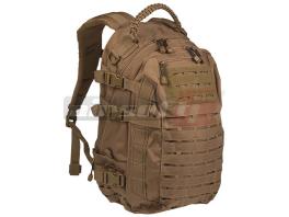 Mil-Tec rucsac model Mission mare Coyote