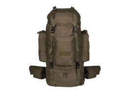 Mil-Tec rucsac Ranger 75L Olive