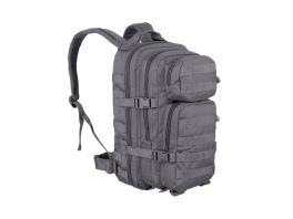 Mil-Tec rucsac US Assault mic 20L Gri