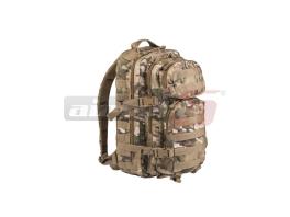Mil-Tec rucsac US Assault mic 20L Multicam