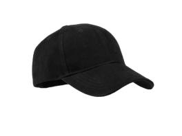 Mil-Tec sapca baseball Negru