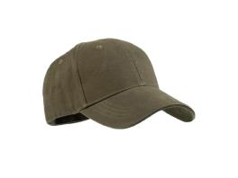 Mil-Tec sapca baseball Olive
