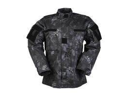 Mil-Tec veston ACU Mandra Night S