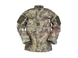 Mil-Tec veston ACU Mandra Wood L