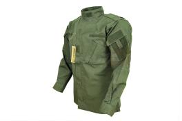Mil-Tec veston ACU Olive S