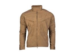 Mil-Tec veston Chimera Coyote S