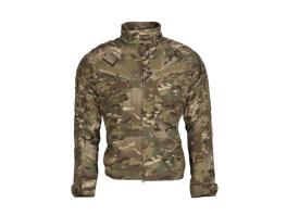 Mil-Tec veston Chimera Multicam S