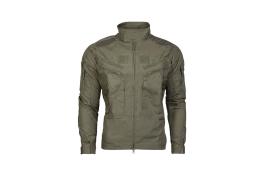 Mil-Tec veston Chimera Olive L
