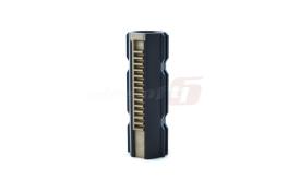 Modify piston Quantum