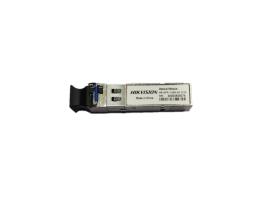 Modul SFP-1.25G-20-1310