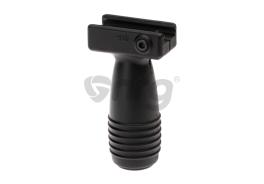 MP maner vertical scurt