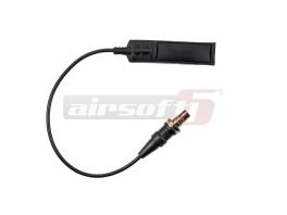 Night Evolution cablu de comanda