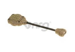 Night Evolution dizpozitiv lumini tactice MPLS2 Tan