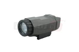 Night Evolution lanterna cu sina pentru pistol